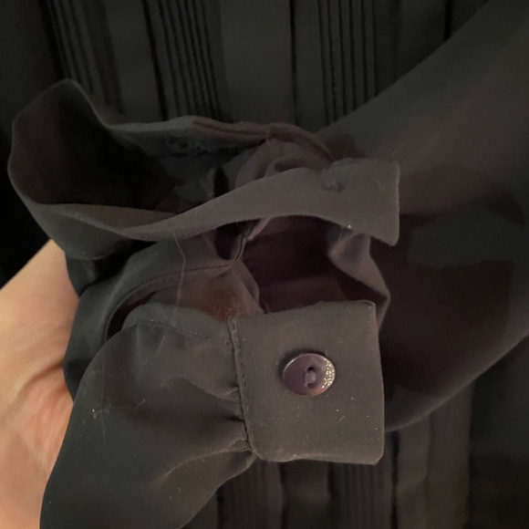 Adrianna Papell Top - Picture 4 of 12